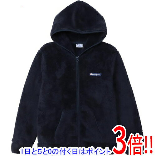 15.0ΤĤ18ϥݥ3ܡCHAMPION 160  å åץաǥåȥ㥱å 24FW ١å ԥ CK-A601 ͥӡ