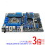 ڤĤǤ2ܡ150ΤĤ3ܡ183ܡۡšASUS ATXޥܡ P8Z77-V DELUXE LGA1155