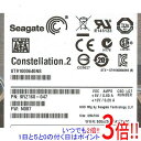 ył2{I15D0̂3{I183{IzSEAGATE HDD 2.5inch ST91000640NS 1TB 15mm