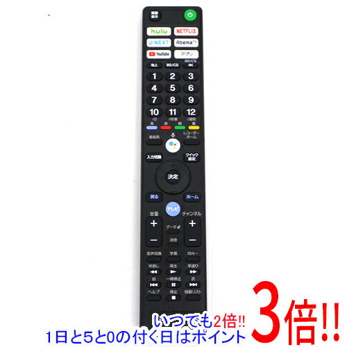 1150018685_1.jpg