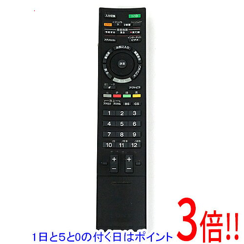 1150025885_1.jpg