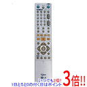 商品名【中古】LGエレクトロニクス DVD・HDDレコーダーリモコン 6711R1N215A商品状態 動作確認済の中古品です。※本体が日焼けしております。※中古品ですので、傷、汚れがございます。ご理解の上、ご検討お願いします。商品名 DVD・HDDレコーダーリモコン 型番 6711R1N215A 付属品 ※付属品なし。本体のみとなります。ご確認後、ご検討お願い致します。 その他 ※商品の画像はイメージです。その他たくさんの魅力ある商品を出品しております。ぜひ、見て行ってください。※返品についてはこちらをご覧ください。　