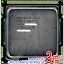 ڤĤǤ2ܡ150ΤĤ3ܡ183ܡۡšCore i5 661 3.33GHz 4M LGA1156 SLBTB