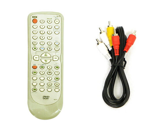 ��1����5.0�ΤĤ�����18���ϥݥ����3�ܡ��ۡ���š�DX����ƥ��� VHS�դ�DVD�ץ졼�䡼 DV-140V ��Ȣ����