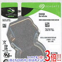 ył2{I15D0̂3{I183{IzSEAGATE m[gpHDD 2.5inch ST500LM034 500GB 7mm