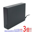 商品名【新品訳あり(箱きず・やぶれ)】 I-O DATA製外付HD HDJA-UT4W/LD 4TB商品状態 新品 （訳あり理由）※外箱に破れや潰れ等の傷み、もしくは汚れがある商品となっております。パッケージ内部に影響のあるレベルではございません。ご理解の上ご検討お願いします。商品名 USB 3.2 Gen 1（USB 3.0）/2.0対応外付ハードディスク 型番 HDJA-UT4W/LD 仕様 [スペック] 容量 4TB タイプ 据え置きHDD インターフェース USB3.1 Gen1(USB3.0) 冷却ファン ○ [サイズ] 幅x高さx奥行 45x155x216 mm メーカー IODATA(アイ・オー・データ) その他 ※商品の画像はイメージです。その他たくさんの魅力ある商品を出品しております。ぜひ、見て行ってください。※返品についてはこちらをご覧ください。　