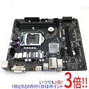 ył2{I15D0̂3{I183{IzyÁzASRock MicroATX}U{ B360M LGA1151