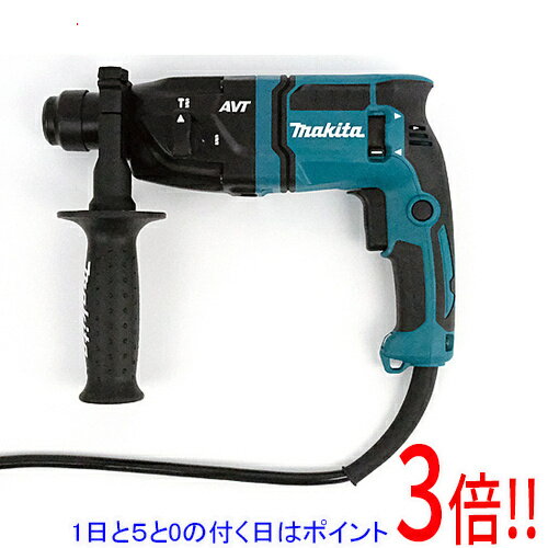 Rakuten - 【1日と5.0のつく日、18日はポイント3倍！】マキタ ハンマドリル HR1841F