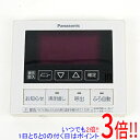 【中古】Panasonic 台所リモコン HE-TQVDM