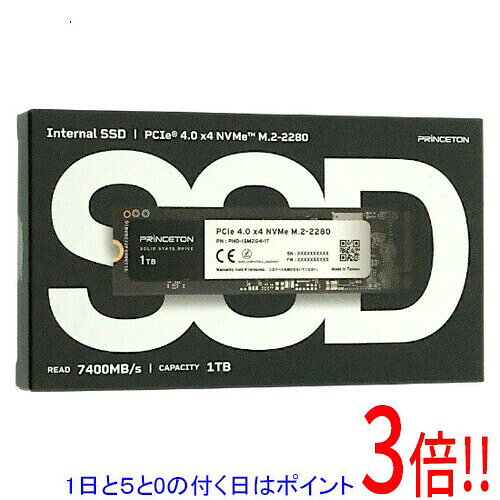 楽天市場】m.2 ssd（ブランドプリンストン）（パソコン・周辺機器）の通販
