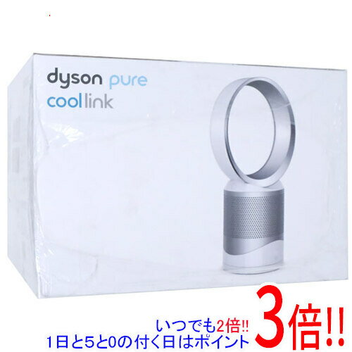 楽天市場】ダイソン dp03wsの通販 楽天市場】ダイソン dp03wsの通販