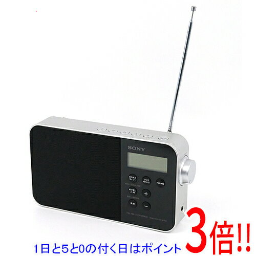 楽天市場】icf-m780n fm/am/ラジオ(カラーブラック)の通販 楽天市場】icf-m780n fm/am/ラジオ(カラーブラック)の通販