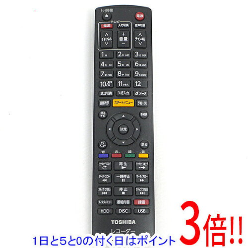 楽天市場】東芝 dvdプレーヤー用リモコン se-r0414の通販