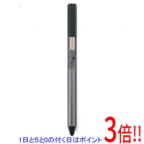 Lenovo　IdeaPadDuet　Chromebook　タッチペン付 Lenovo Chromebook Duet Gen 9 (11″ MTK) | Versatile & Portable
