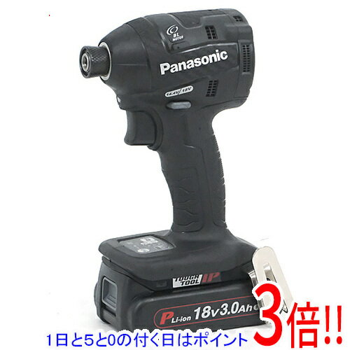 楽天市場】ez75a7pnの通販 楽天市場】ez75a7pnの通販
