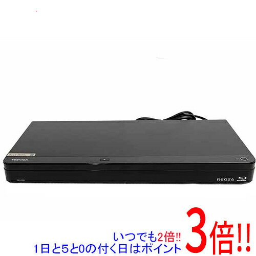 楽天市場】regza hdd レコーダー dbr-w2008の通販 楽天市場】regza hdd レコーダー dbr-w2008の通販