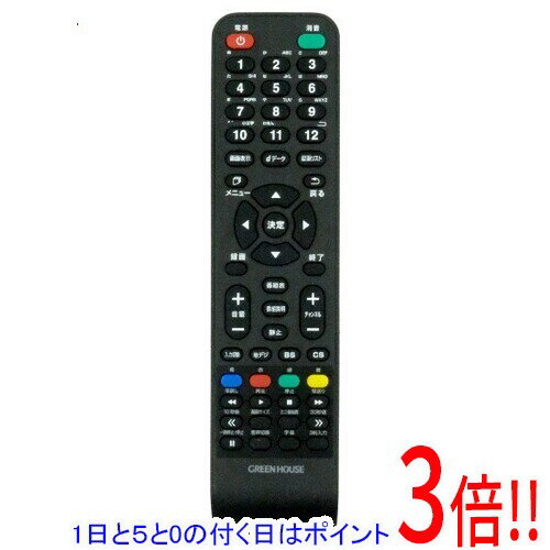 1150036688_1.jpg