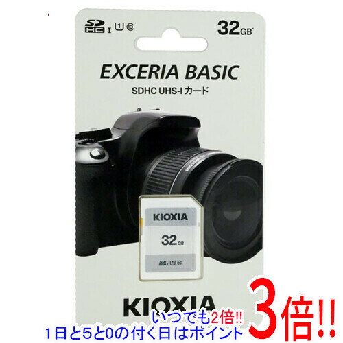 ył2{I15D0̂3{I183{IzLINVA SDHC[J[h EXERIA BASIC KSDER45N032G 32GB