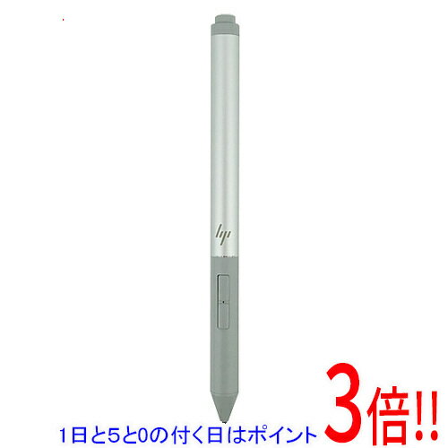 乐天商城 - 【1日と5.0のつく日、18日はポイント3倍！】HP Pro Pen 8JU62AA#UUF