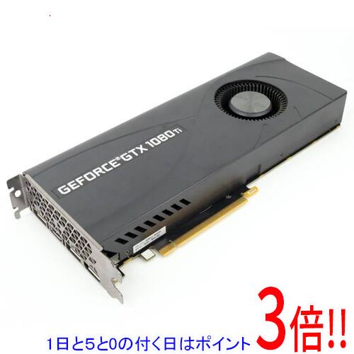 楽天市場】1080ti（グラフィックボード｜PCパーツ）：パソコン・周辺