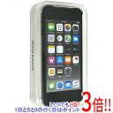 オーディオ 【いつでも2倍！1日と5．0のつく日は3倍！18日も3倍！】Apple 第7世代 iPod touch MVJ62J/A スペースグレイ/128GB