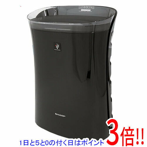 楽天市場】空気清浄機 シャープ50bkーの通販