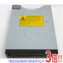 【中古】SHARP レコーダー用内蔵型ブルーレイドライブ SA131WJ