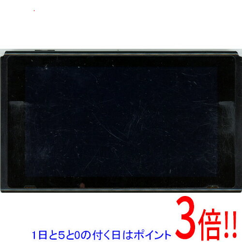 ��1����5.0�ΤĤ�����18���ϥݥ����3�ܡ��ۡ���š�ǤŷƲ Nintendo Switch ���ΤΤ� �վ����̤�����