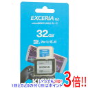 ył2{I15D0̂3{I183{IzLINVA microSDHC[J[h KMU-B032G 32GB