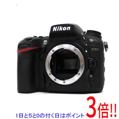 楽天市場】nikon d7100 中古の通販 楽天市場】nikon d7100 中古の通販