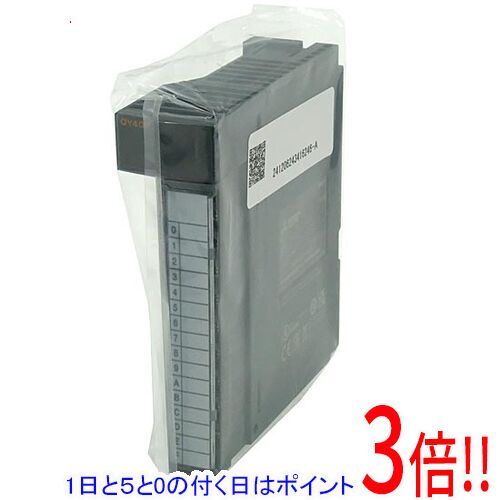 楽天市場】三菱電機 シーケンサの通販