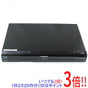 【いつでも2倍！1日と5．0のつく日は3倍！18日も3倍！】【中古】Panasonic ブルーレイディスクレコーダー DIGA 320GB DMR-BW730 リモコンなし