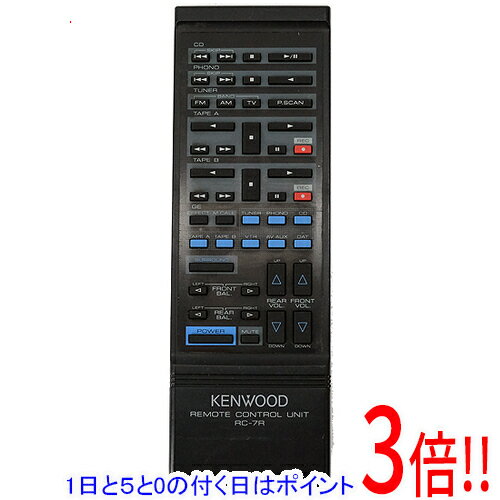 楽天市場】ケンウッド カーナビ（リモコン｜アクセサリー・部品）：TV