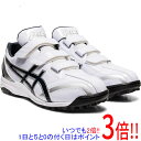 商品名asics アシックス 24.0cm 野球 ベースボール トレーニングシューズ NEOREVIVE TR 2 1123A015 ホワイト/ネイビー商品状態新品商品説明NEOREVIVE TR 2　ネオリバイブ TR 2 ベースボール専用ラストのフィット感が特徴のトレーニングモデル つま先巻き上げ部分にアリアンステッチング：キャッチボールなどの動作でつま先の剥がれを抑えるように配慮。 耐摩耗性に優れるアウターソール：従来のラバーソールと同等の軽量性・グリップ性をもちながら、約2倍の耐摩耗性を有する(当社通常ラバー素材比)。 つま先部に逆向きベルト：横方向の激しい動きで外への倒れこみを抑制。 カラー101(ホワイト/ネイビー)サイズ24.0cm仕様Made in Vietnam 幅/ラスト STANDARD アッパー素材 人工皮革（合成皮革） アウター素材 ゴム底メーカーasics アシックスその他※商品の画像はイメージです。その他たくさんの魅力ある商品を出品しております。ぜひ、見て行ってください。※返品についてはこちらをご覧ください。　