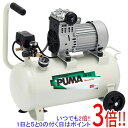 SK11 エアコンプレッサSW－131 SW-L25MPF-01