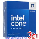 Core i7 14700KF 3.4GHz LGA1700 125W SRN3Y