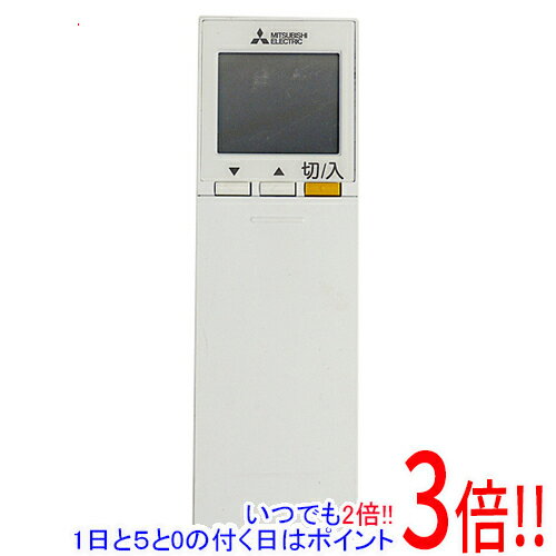 楽天市場】中古 エアコン（メーカー三菱電機）（家電）の通販