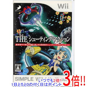 ڤĤǤ2ܡ150ΤĤ3ܡ183ܡۡšSIMPLE Wii꡼ Vol.4 THE 塼ƥ󥰡 Wii