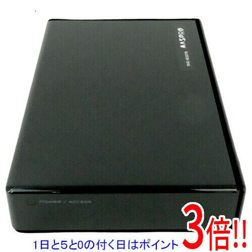楽天市場】マスプロ whc10m2の通販