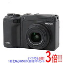 【いつでも2倍！1日と5．0のつく日は3倍！18日も3倍！】【中古】RICOH製 GXR レンズキット GXR+S10 KIT 1000万画素 訳あり