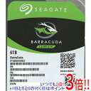 【いつでも2倍！1日と5．0のつく日は3倍！18日も3倍！】【中古】SEAGATE製HDD ST6000DM003 6TB SATA600 12000～13000時間以内