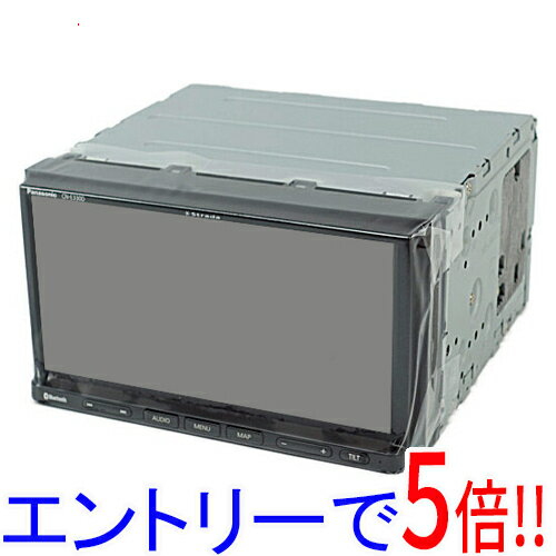 ڱĹݾб!!ۡڿ(Ȣ֤) Panasonic SSDʥӥơ ȥ顼 CN-E330D