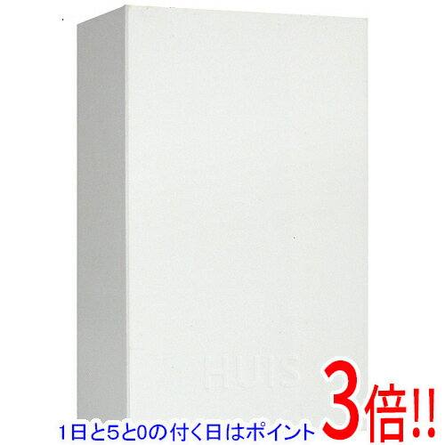 楽天市場】ソニー huis－100kc huis remote controllerの通販