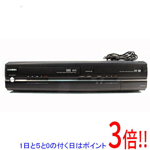 楽天市場】未使用（ブルーレイ・DVDレコーダー｜光ディスクレコーダー