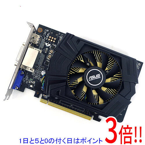 楽天市場】玄人志向 グラフィックボード gf－gtx750ti－le2ghdの通販