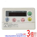 【中古】コロナ 浴室リモコン RBP-H3AD 本体いたみ