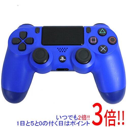 ڤĤǤ2ܡ150ΤĤ3ܡ183ܡۡšSONY 磻쥹ȥ顼 DUALSHOCK4 ֥֡롼 CUH-ZCT1J 02 ΤΤ