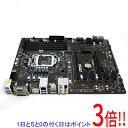 【中古】MSI製 ATXマザーボード Z270-S01 LGA1151