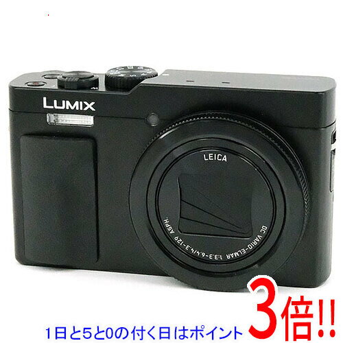 楽天市場】lumix sdカードの通販