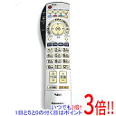 【いつでも2倍！1日と5．0のつく日は3倍！18日も3倍！】【中古】Panasonic テレビ用リモコン EUR7649Z20